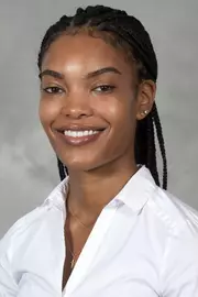 Mechelle Geeter