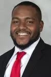 Albert Reid