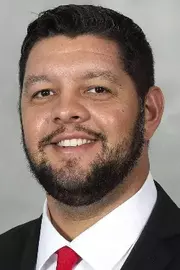 Louis Swaba