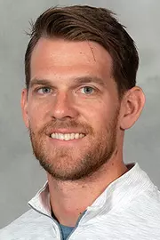 Rob Rowland, DPT, OCS, CSCS