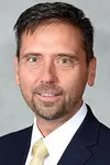Brian Ullmann