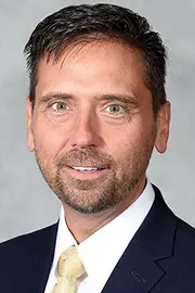 Brian Ullmann