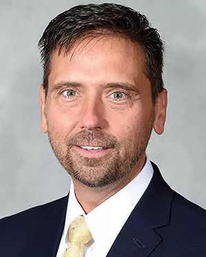 Brian Ullmann