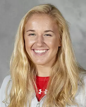 Nicole Alford