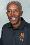Ron Celestin