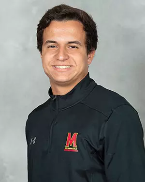 Jacob Chakroun