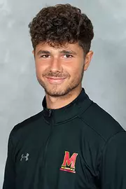 Eli Crognale