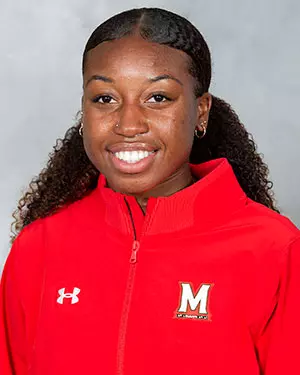 Malikae Dayes