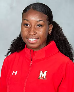 Mikayla Dayes
