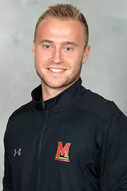 Matt Di Rosa