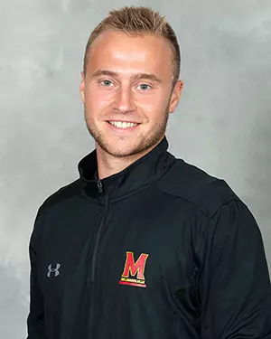 Matt Di Rosa