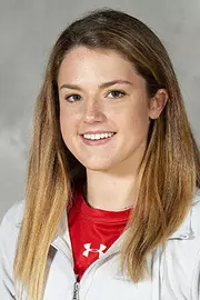 Nell Drummey