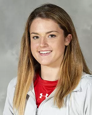 Nell Drummey