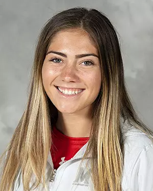 Lexy Finnerty