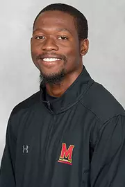 Fola Adetola