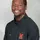 Fola Adetola profile image
