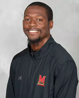 Fola Adetola