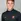 Gielen, Justin