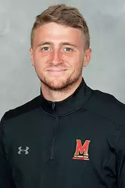 Mike Heitzmann