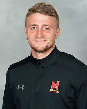 Mike Heitzmann