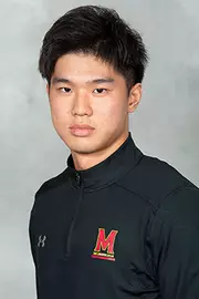 Kenny Hiro
