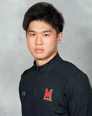 Kenny Hiro