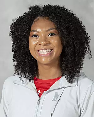 Rainelle Jones