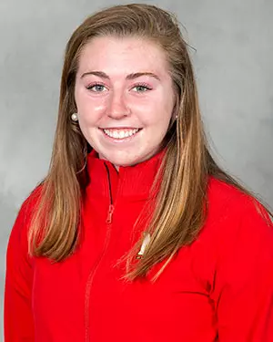 Kaylee Kozlowski