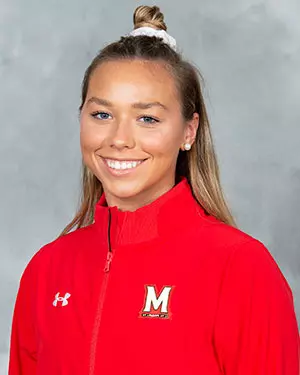 Nicole Kwoczka