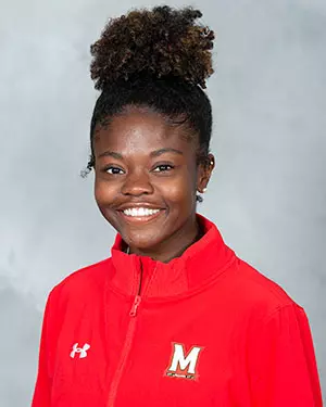 Anissa Mose