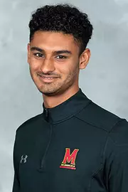 Tej Munshi