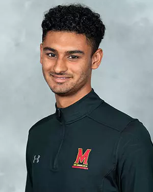 Tej Munshi