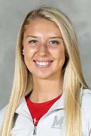 Katie Myers
