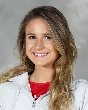 Maddie Naumann