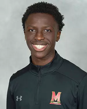 Isaac Ngobu