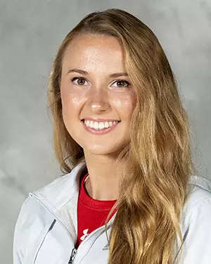 Chloe Prejean