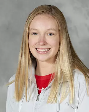 Rebekah Rath