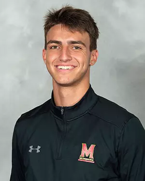 Chris Rindov