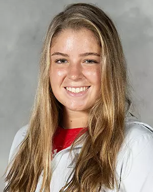 Hailey Rubino