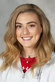 Emma Schriner