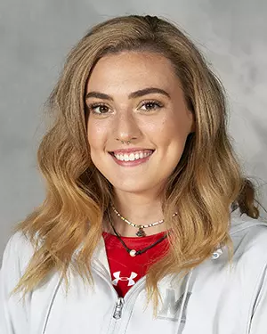 Emma Schriner