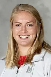Taylor Smith