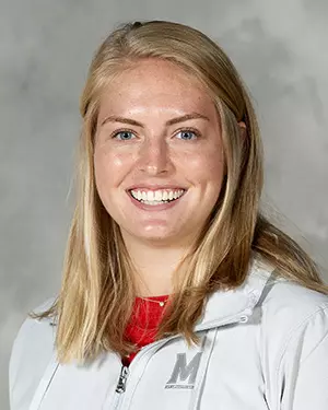 Taylor Smith
