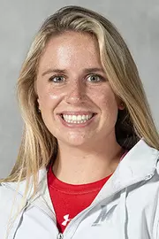 Samantha Snyder