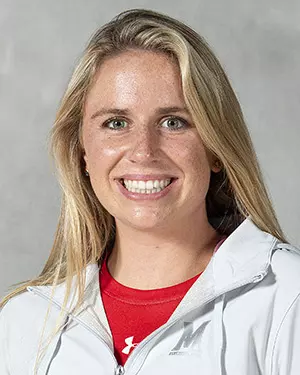 Samantha Snyder