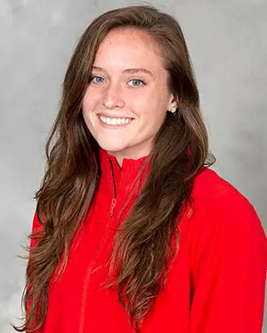 Sydney Staier