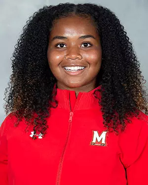 Kennedy Tolson