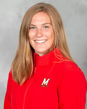 Brooke Weston