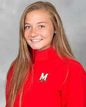 Taylor Whitmer