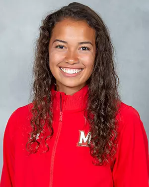 Keyera Wynn